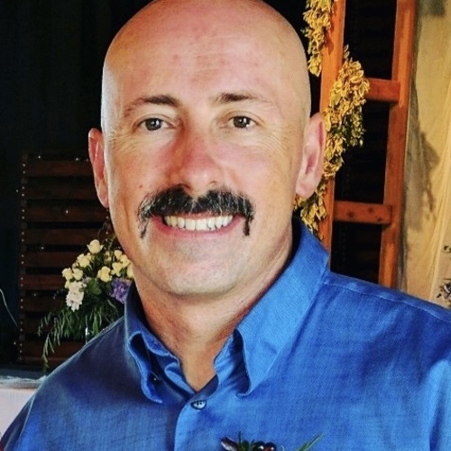 Pete Holeman - Owner & Inspector at PNW Home Inspectors