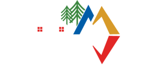 PNW logo